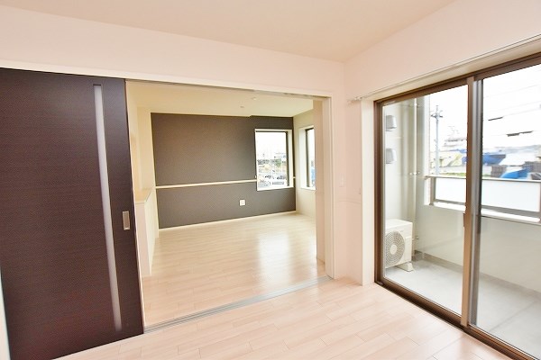 Prestige del 西海岸（プレステージデル西海岸） その他37