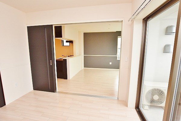 Prestige del 西海岸（プレステージデル西海岸） その他38