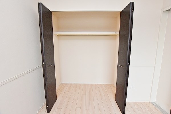 Prestige del 西海岸（プレステージデル西海岸） その他39