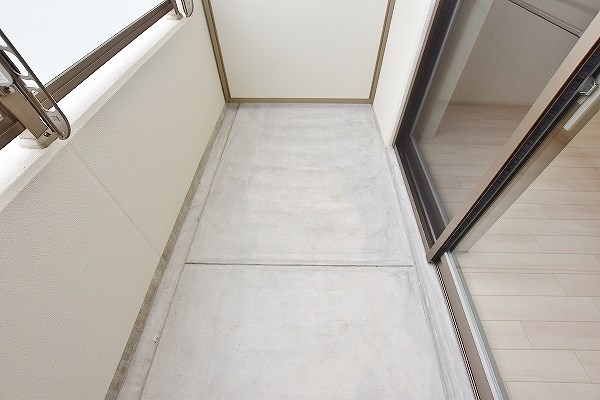 Prestige del 西海岸（プレステージデル西海岸） その他41