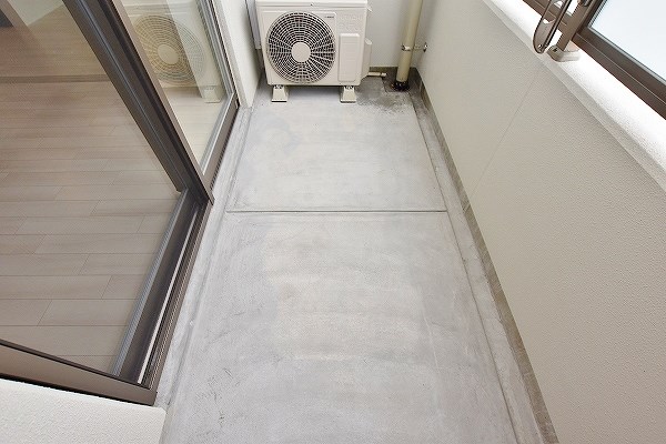 Prestige del 西海岸（プレステージデル西海岸） その他42