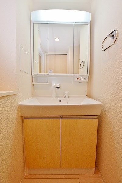 Prestige del 西海岸（プレステージデル西海岸） その他1