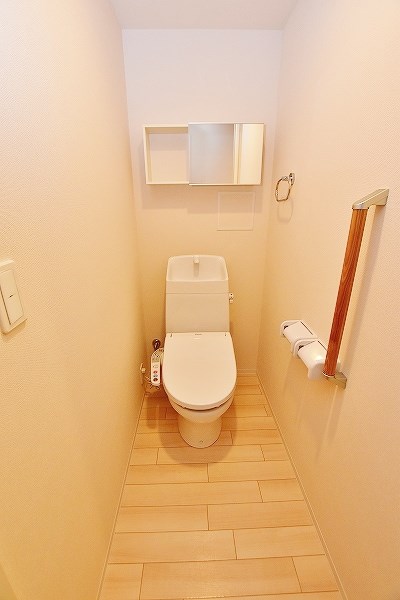 Prestige del 西海岸（プレステージデル西海岸） その他2