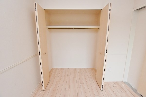 Prestige del 西海岸（プレステージデル西海岸） その他4