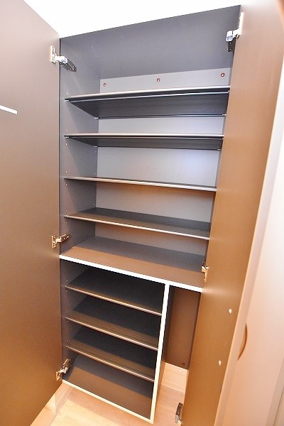 Prestige del 西海岸（プレステージデル西海岸） その他6