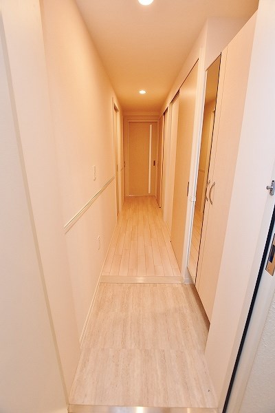 Prestige del 西海岸（プレステージデル西海岸） その他9