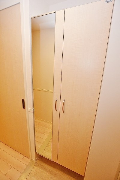 Prestige del 西海岸（プレステージデル西海岸） その他10