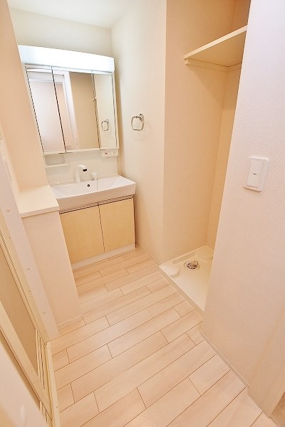 Prestige del 西海岸（プレステージデル西海岸） その他11