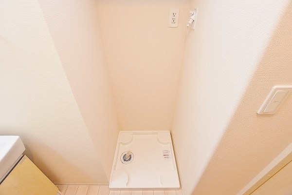 Prestige del 西海岸（プレステージデル西海岸） その他12