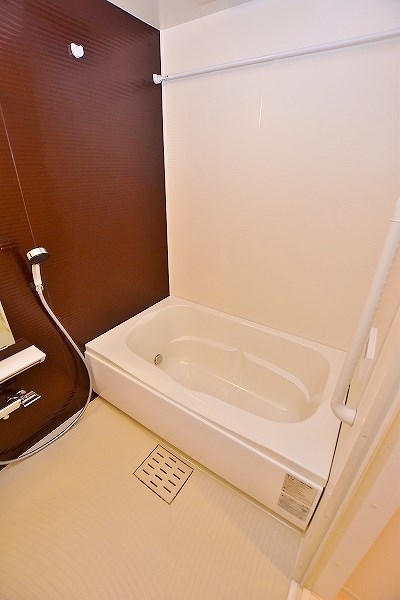 Prestige del 西海岸（プレステージデル西海岸） その他13