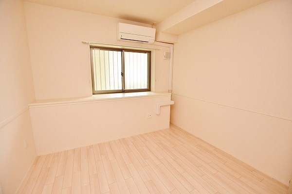 Prestige del 西海岸（プレステージデル西海岸） その他14