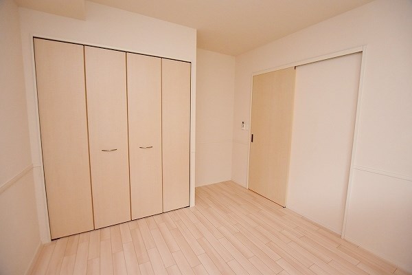 Prestige del 西海岸（プレステージデル西海岸） その他15