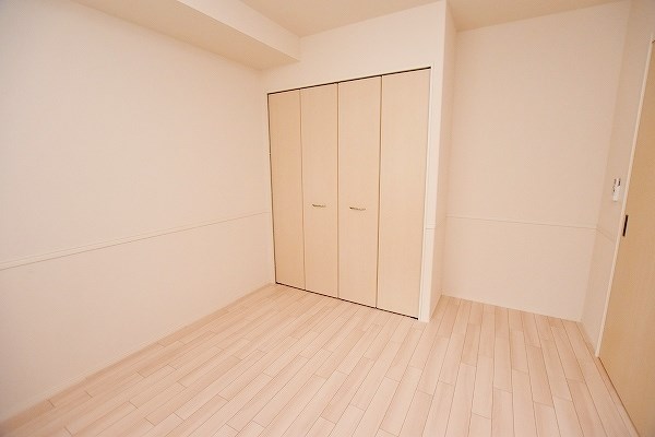 Prestige del 西海岸（プレステージデル西海岸） その他16