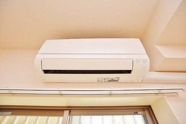 Prestige del 西海岸（プレステージデル西海岸） その他17