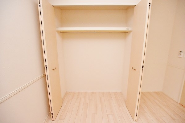 Prestige del 西海岸（プレステージデル西海岸） その他18