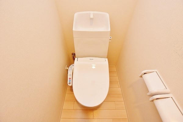 Prestige del 西海岸（プレステージデル西海岸） その他19