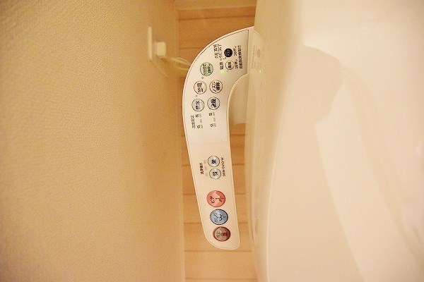 Prestige del 西海岸（プレステージデル西海岸） その他20