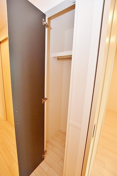 Prestige del 西海岸（プレステージデル西海岸） その他21