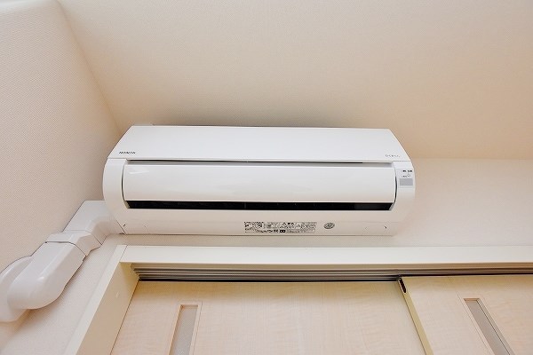 Prestige del 西海岸（プレステージデル西海岸） その他23