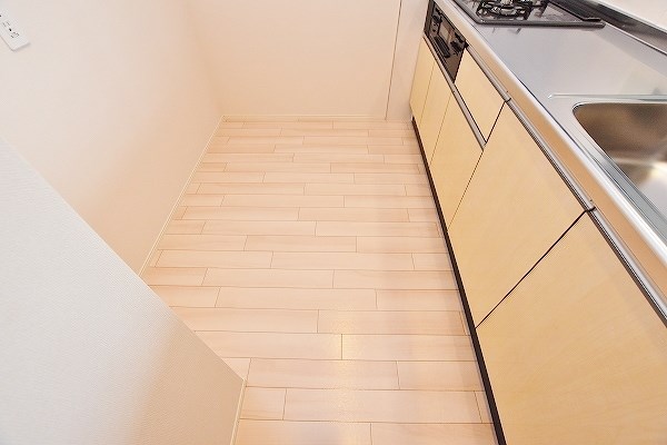 Prestige del 西海岸（プレステージデル西海岸） その他24