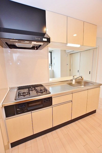 Prestige del 西海岸（プレステージデル西海岸） その他25