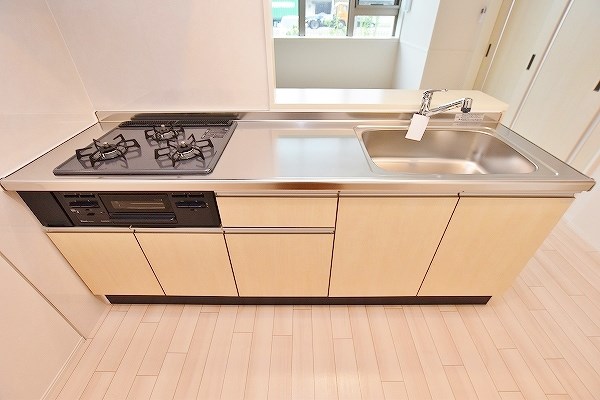 Prestige del 西海岸（プレステージデル西海岸） その他26