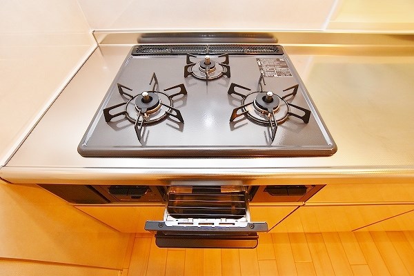 Prestige del 西海岸（プレステージデル西海岸） その他27