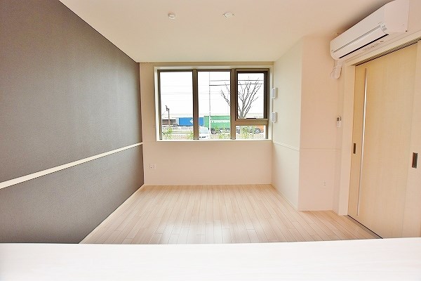 Prestige del 西海岸（プレステージデル西海岸） その他28