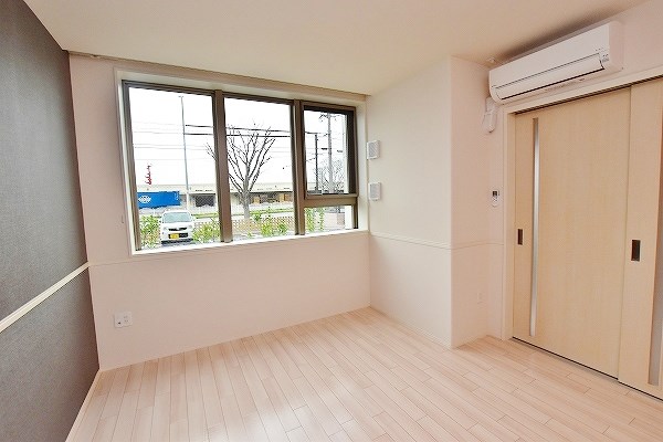 Prestige del 西海岸（プレステージデル西海岸） その他29