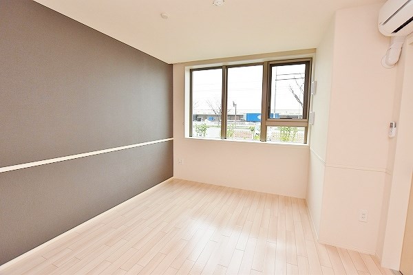 Prestige del 西海岸（プレステージデル西海岸） その他30