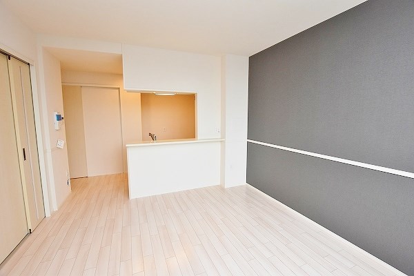 Prestige del 西海岸（プレステージデル西海岸） その他31