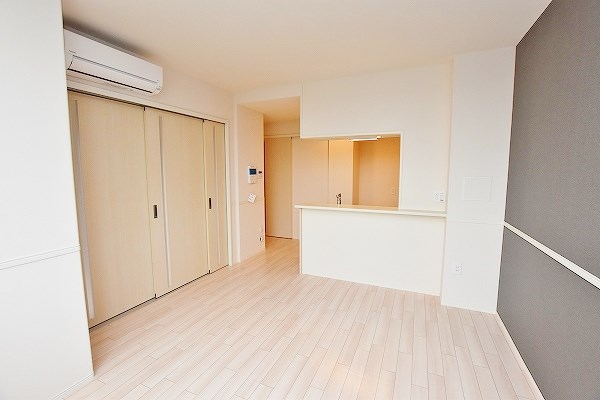 Prestige del 西海岸（プレステージデル西海岸） その他32