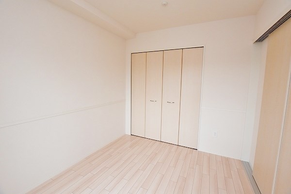 Prestige del 西海岸（プレステージデル西海岸） その他33