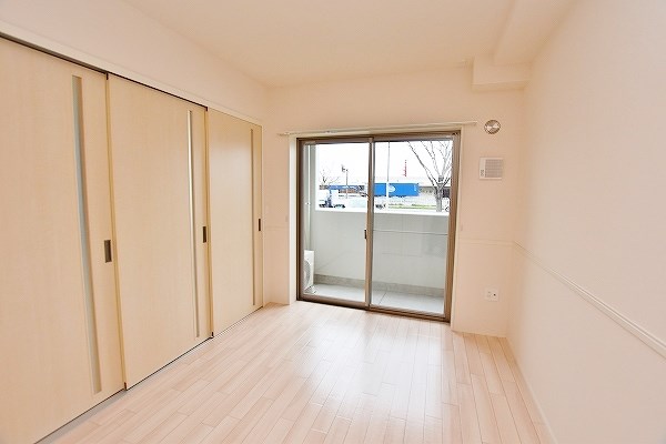 Prestige del 西海岸（プレステージデル西海岸） その他34