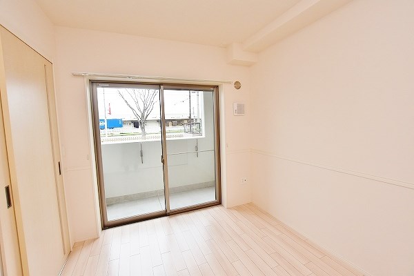 Prestige del 西海岸（プレステージデル西海岸） その他35