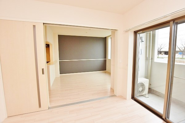 Prestige del 西海岸（プレステージデル西海岸） その他36