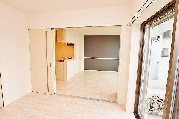 Prestige del 西海岸（プレステージデル西海岸） その他37