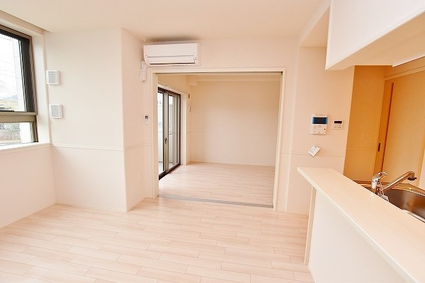 Prestige del 西海岸（プレステージデル西海岸） その他38