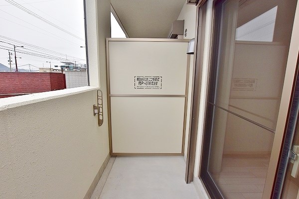 Prestige del 西海岸（プレステージデル西海岸） その他39