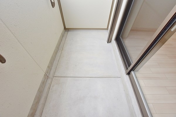 Prestige del 西海岸（プレステージデル西海岸） その他40