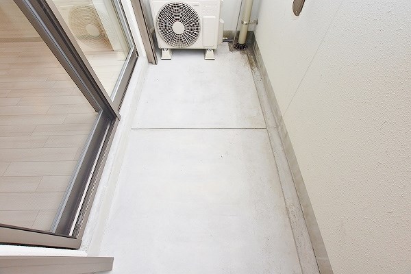 Prestige del 西海岸（プレステージデル西海岸） その他41