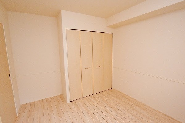 Prestige del 西海岸（プレステージデル西海岸） その他22