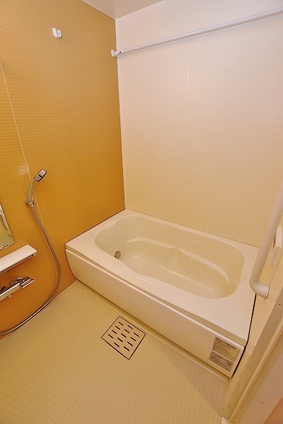 Prestige del 西海岸（プレステージデル西海岸） その他14