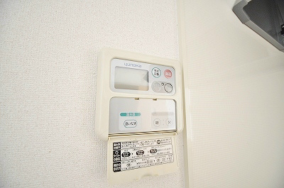 オーク上富野 その他4