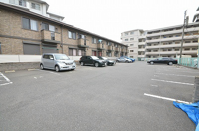 オーク上富野 その他17