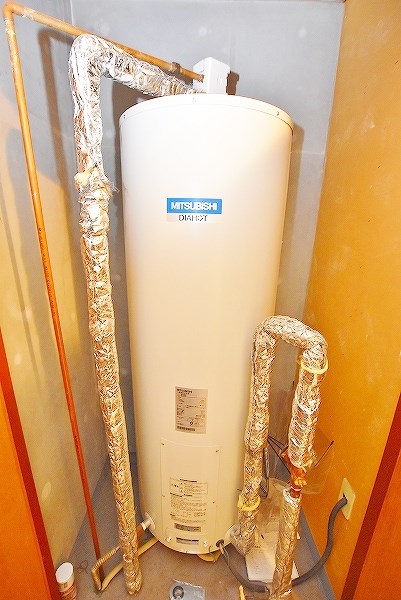 AC戸畑 その他13