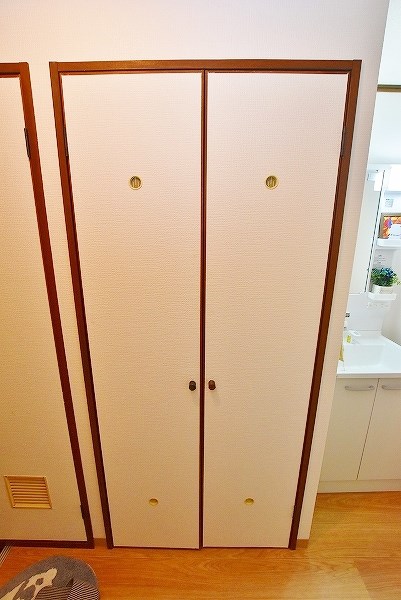 AC戸畑 その他14