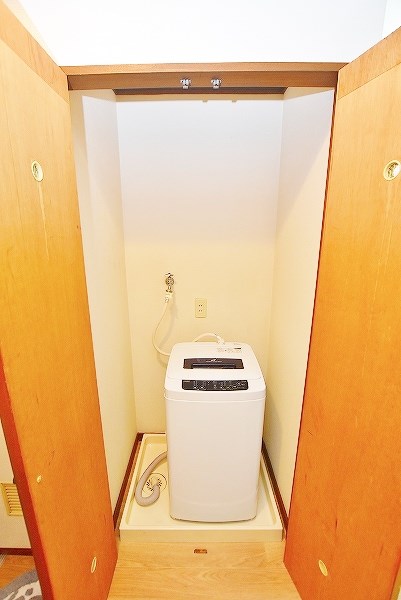 AC戸畑 その他15