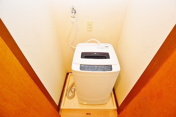 AC戸畑 その他16