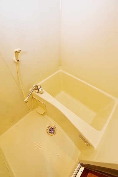 AC戸畑 その他17